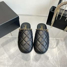 Picture of Chanel Shoes Women _SKUfw156967791fw